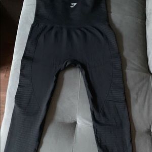 Gymshark seamless leggings